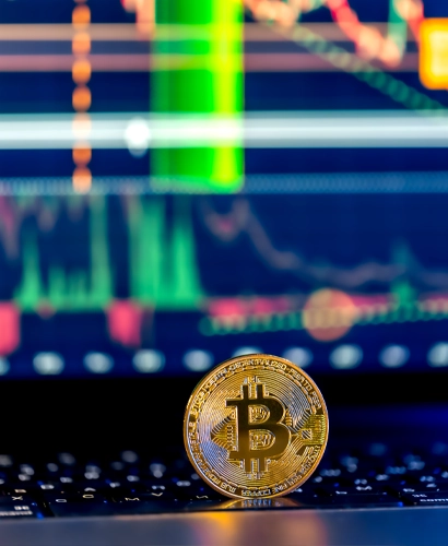 Fermo Fluxor Informazioni sul Trading